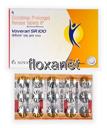 voveran sr